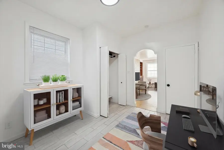 3088 Chatham St, Philadelphia, PA 19134 - Image #3