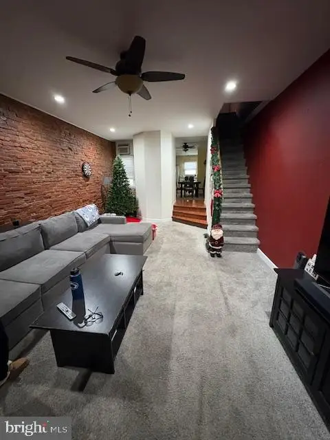 2034 S 3rd St, Philadelphia, PA 19148 - Image #2