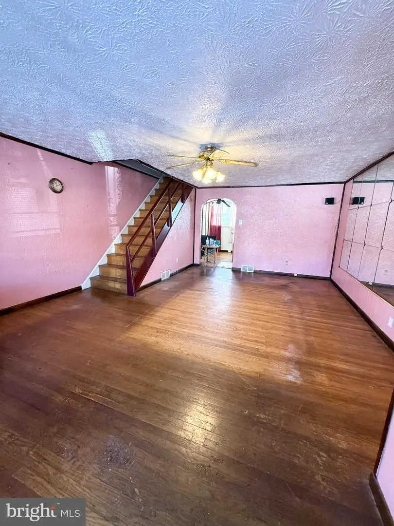 1128 E Hortter St, Philadelphia, PA 19150 - Image #3
