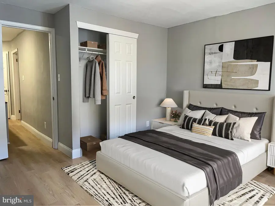 2238 S Clarion St, Philadelphia, PA 19148 - Image #3