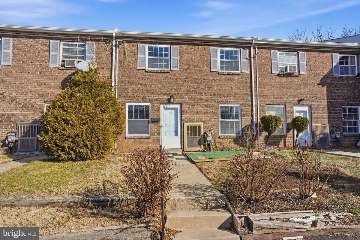 12135 Academy Rd #42, Philadelphia, PA 19154 - Image #1