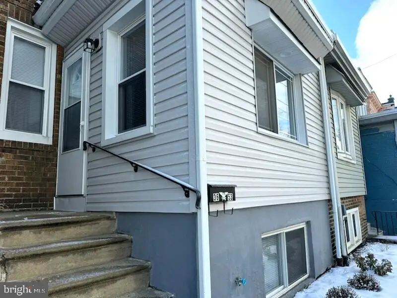 3653 Frankford Ave, Philadelphia, PA 19134 - Image #3