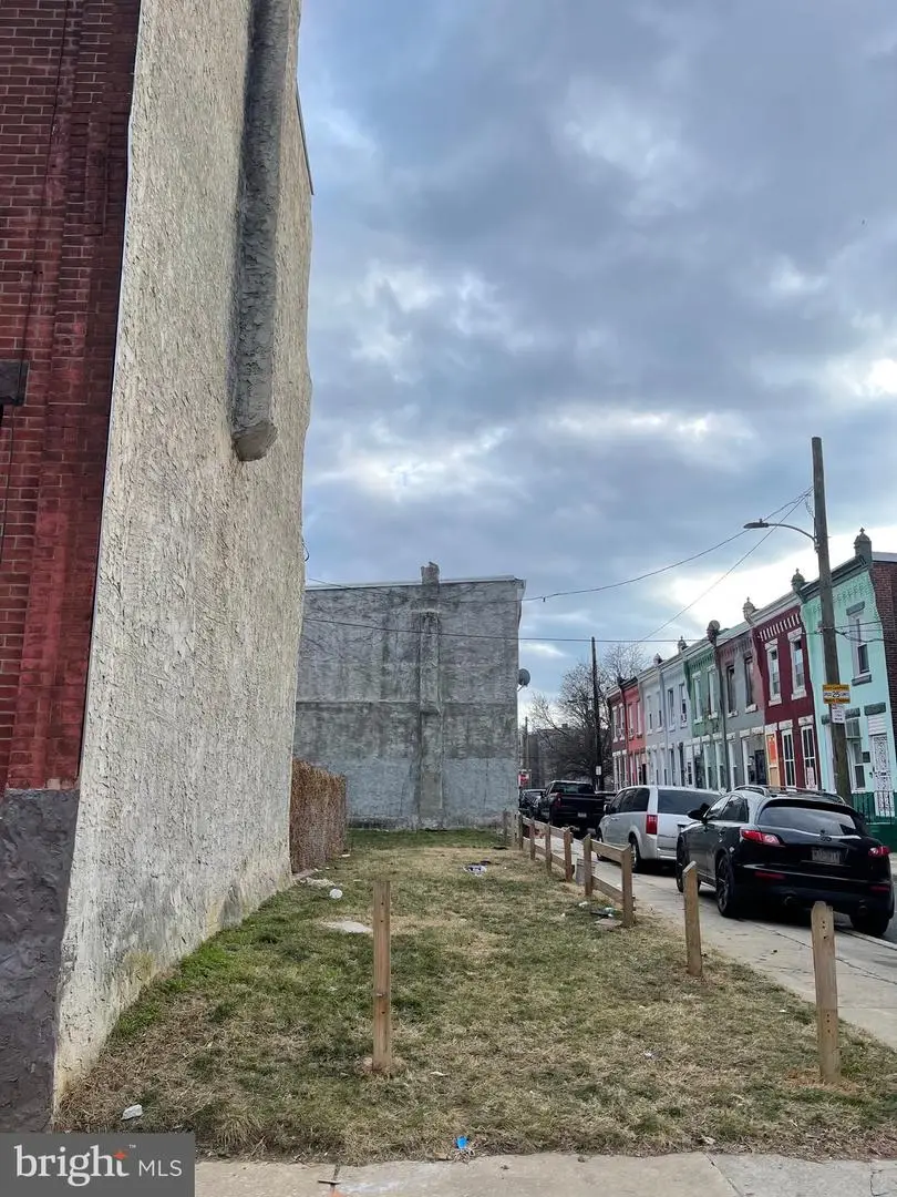 3028 W Susquehanna Ave, Philadelphia, PA 19121 - #1