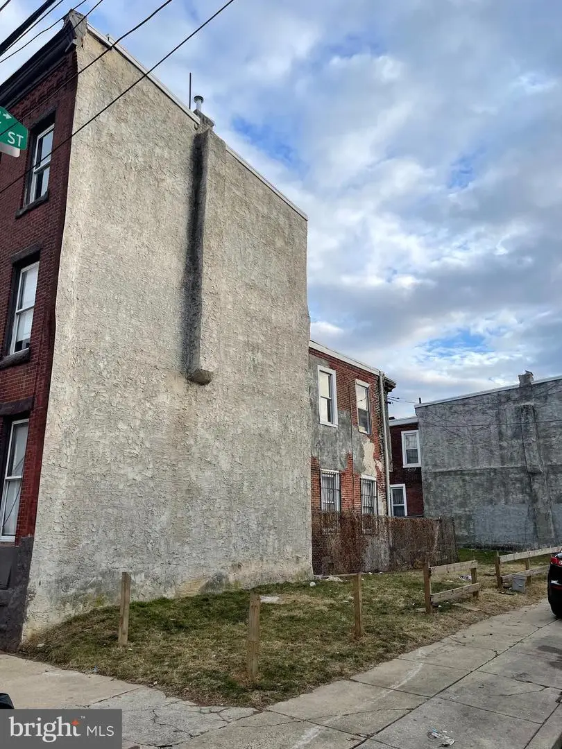 3028 W Susquehanna Ave, Philadelphia, PA 19121 - #2