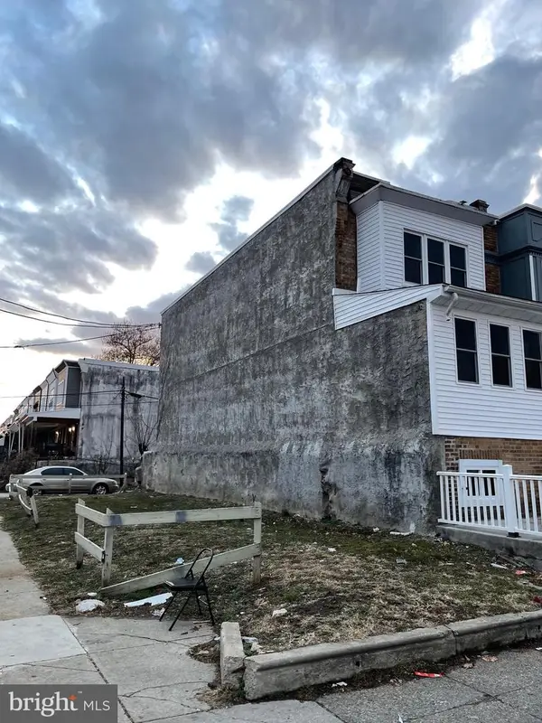 1132 S 54th St, PHILADELPHIA, PA 19143