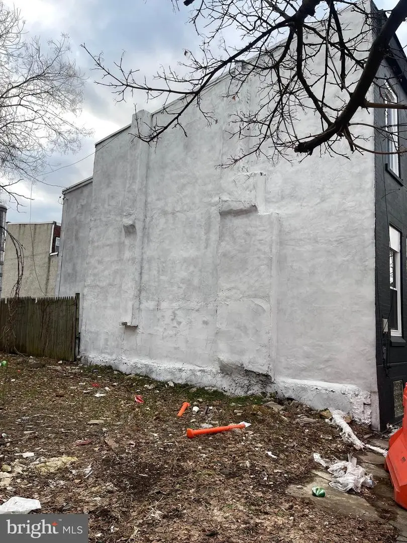 1910 Page St, Philadelphia, PA 19121 - #1