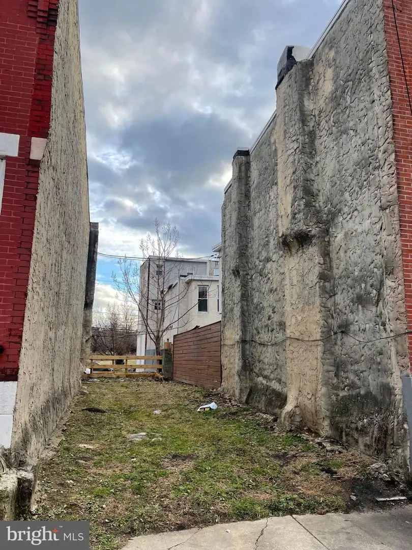 1938 Page St, Philadelphia, PA 19121 - #2