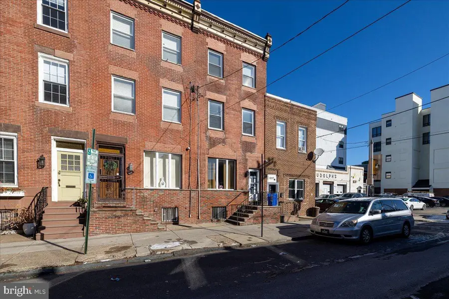 1229 Jackson St, Philadelphia, PA 19148 - Image #2