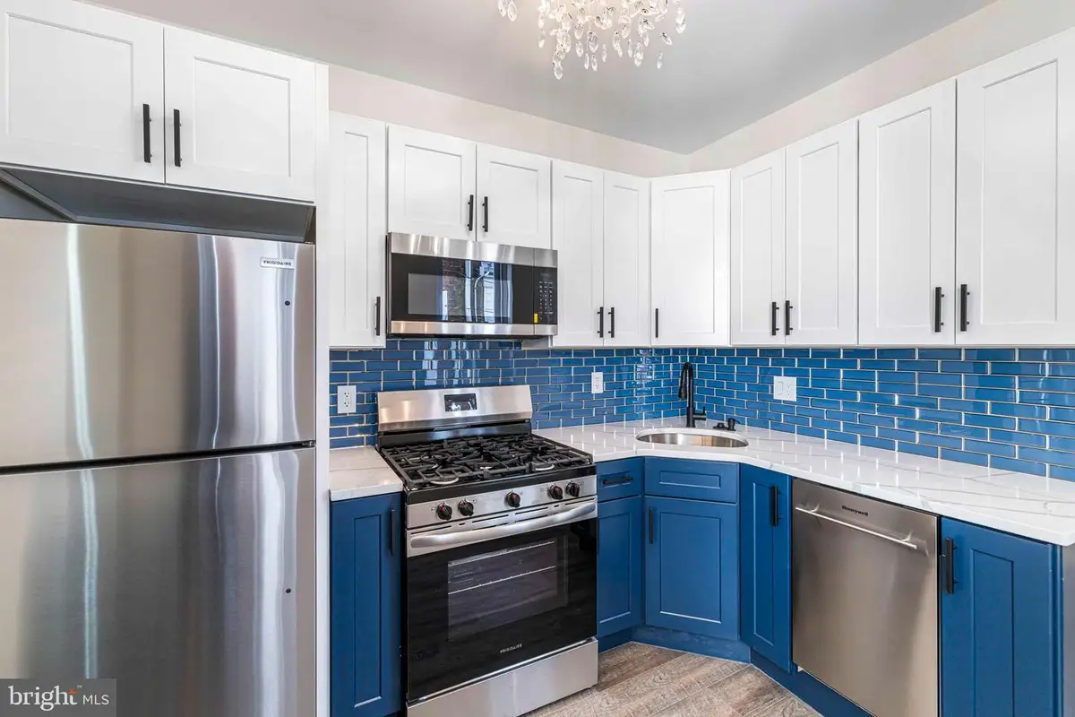 5327 Lesher St, Philadelphia, PA 19124 - Image #1