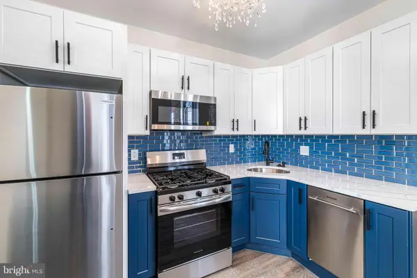 5327 Lesher St, PHILADELPHIA, PA 19124