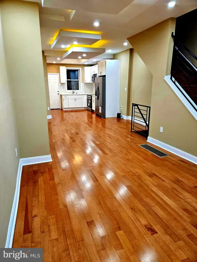 4538 N Camac St, Philadelphia, PA 19140 - Image #2