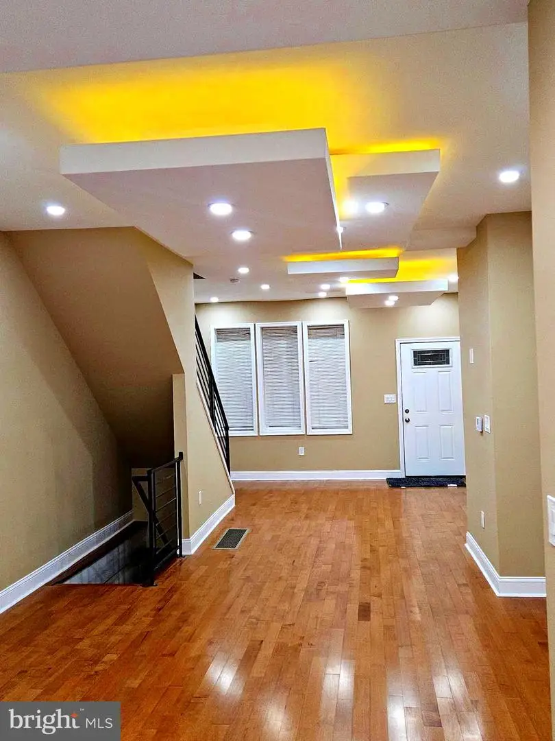 4538 N Camac St, Philadelphia, PA 19140 - Image #3