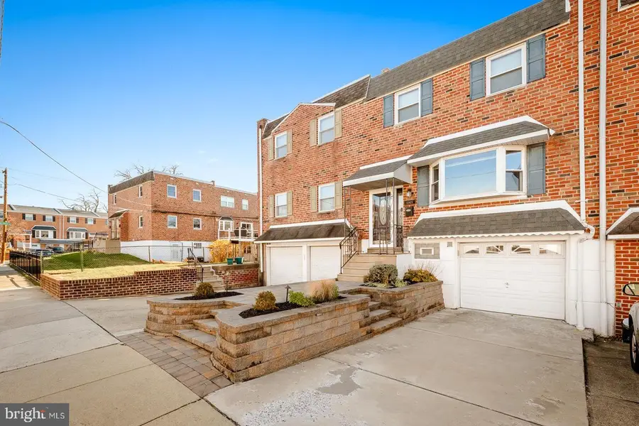 12423 Rambler Rd, Philadelphia, PA 19154 - Image #2