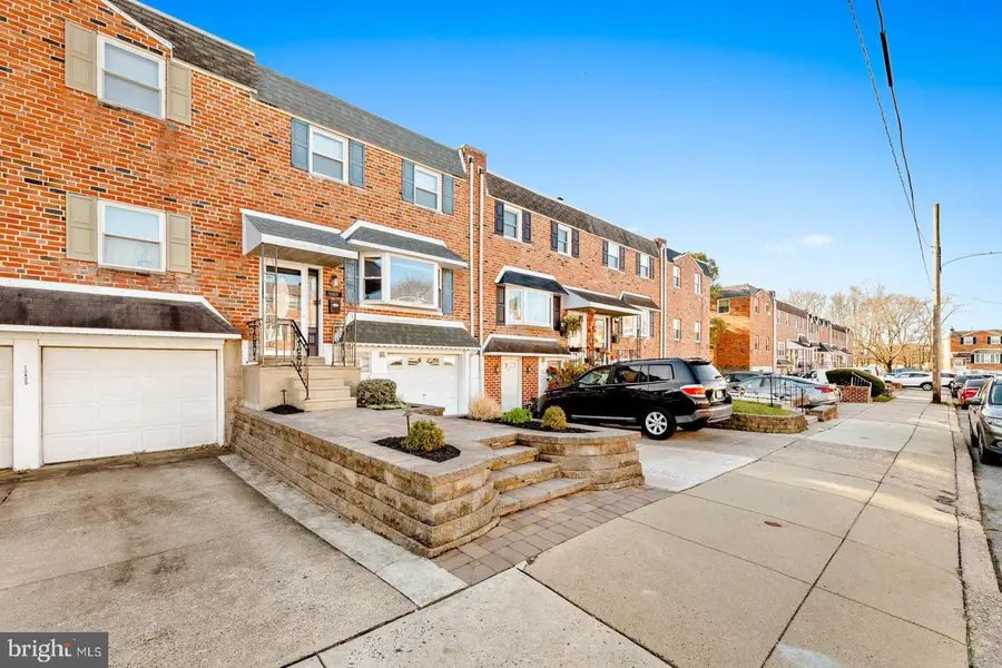 12423 Rambler Rd, Philadelphia, PA 19154 - Image #3