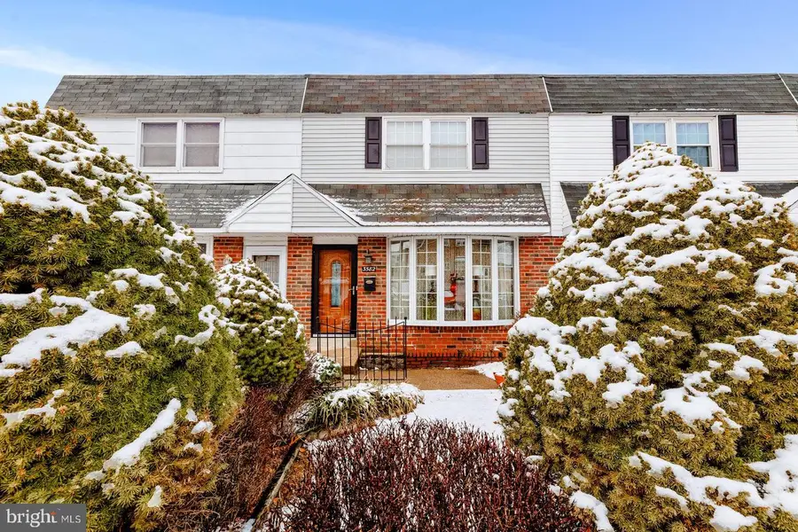 3582 Churchill Ln, Philadelphia, PA 19114 - Image #2