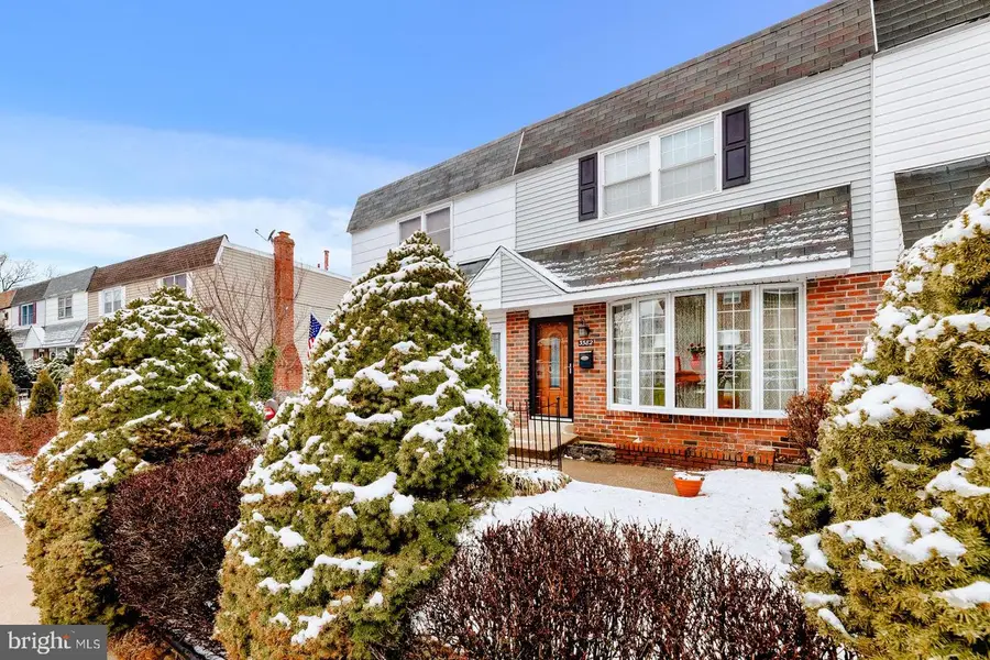 3582 Churchill Ln, Philadelphia, PA 19114 - Image #3