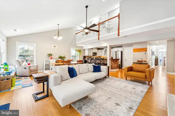 3913 Terrace St #a, PHILADELPHIA, PA 19128