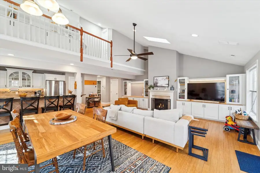 3913 Terrace St #a, Philadelphia, PA 19128 - Image #3