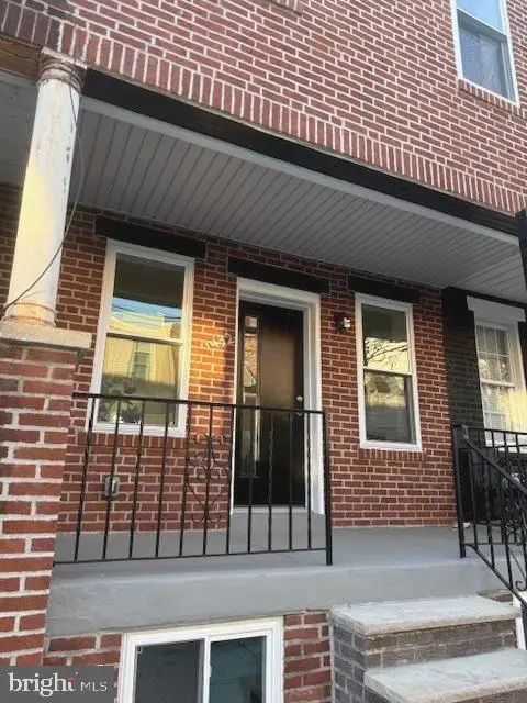 1432 S Newkirk St, Philadelphia, PA 19146 - Image #2