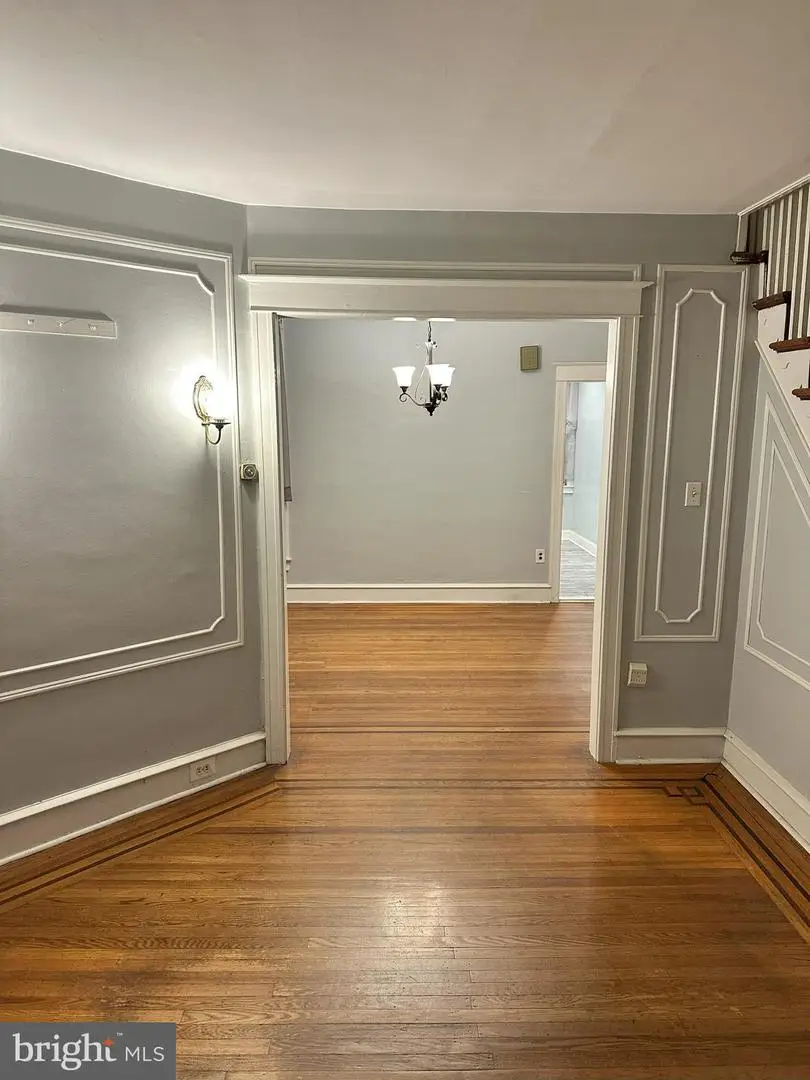 1126 E Sanger St, Philadelphia, PA 19124 - Image #2
