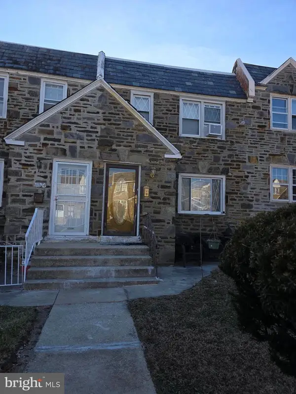 8326 Temple Rd, PHILADELPHIA, PA 19150