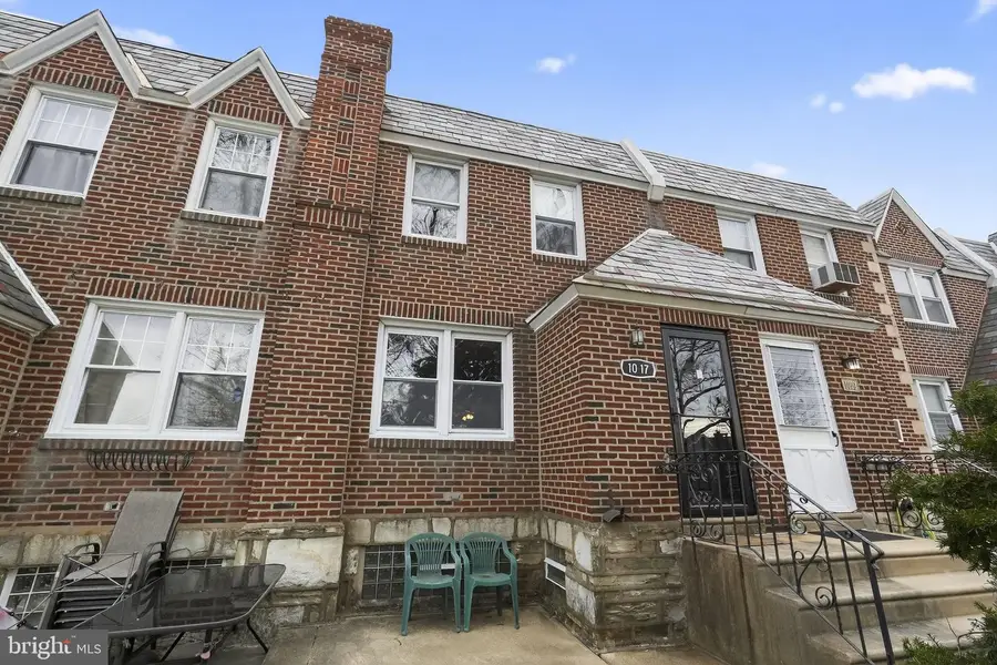 1017 Tyson Ave, Philadelphia, PA 19111 - Image #2