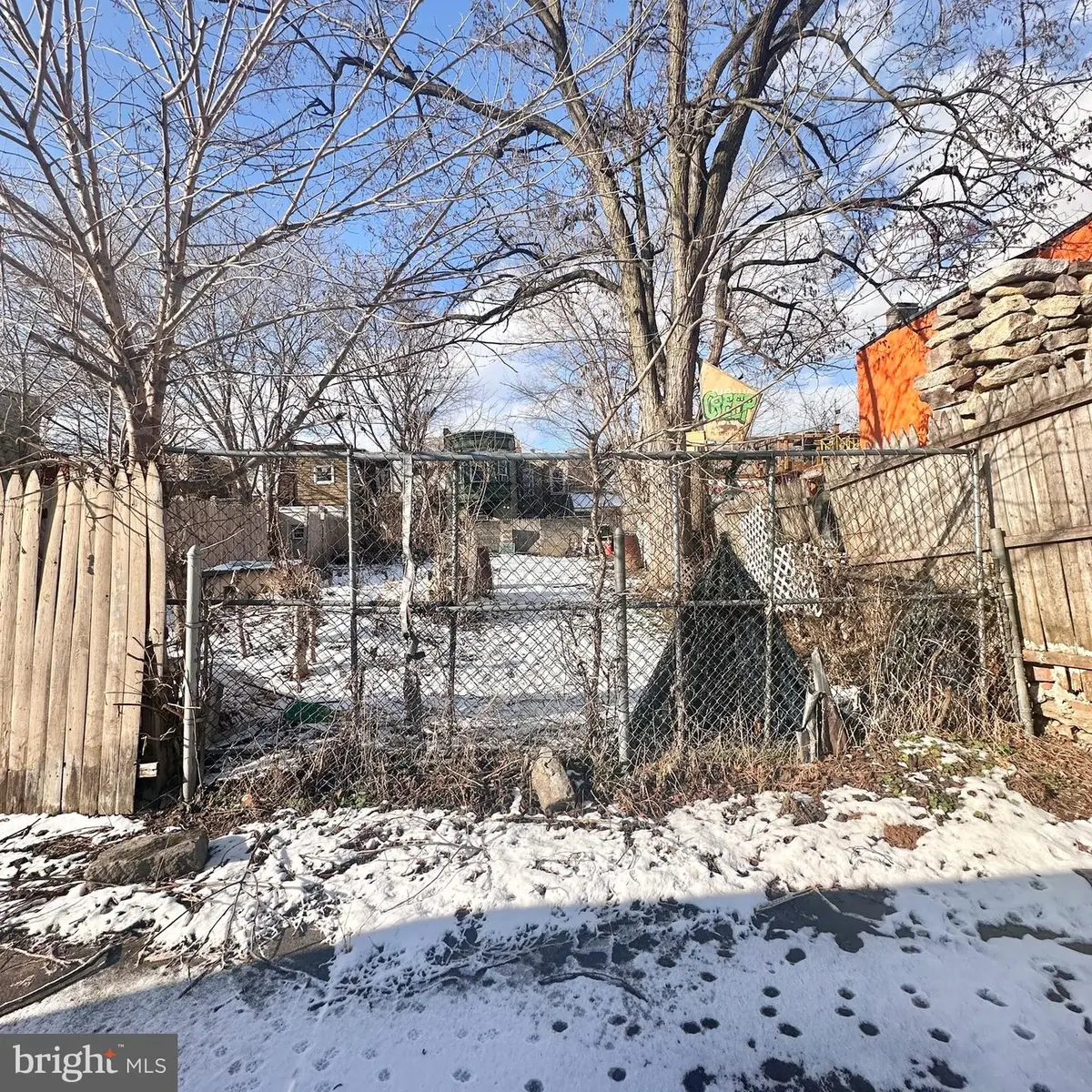 3362 Collins St, Philadelphia, PA 19134 - Image #1