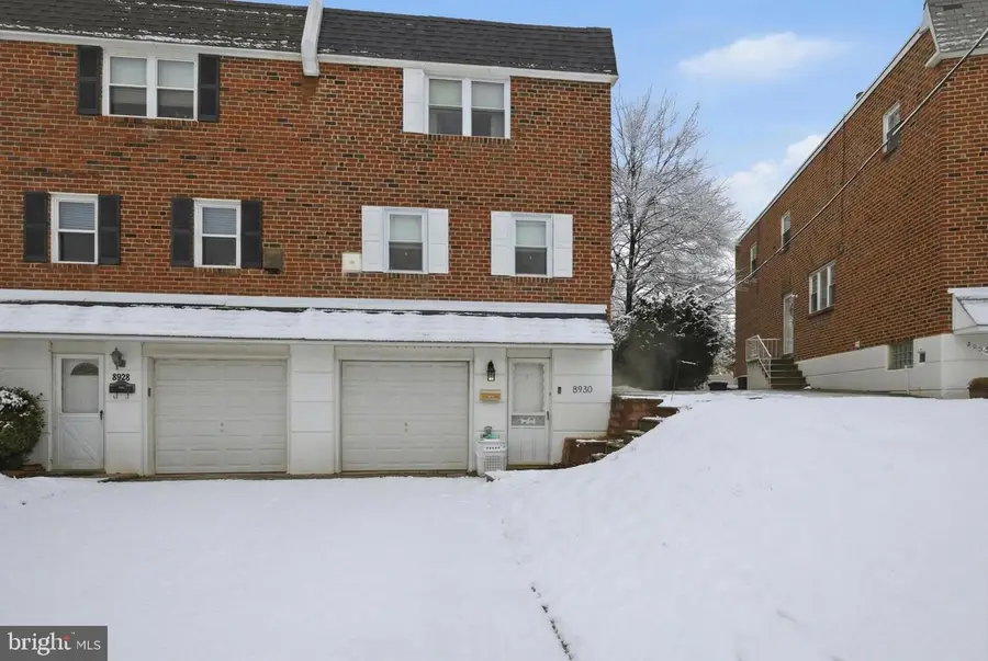 8930 Sylvia Ln, Philadelphia, PA 19115 - Image #2