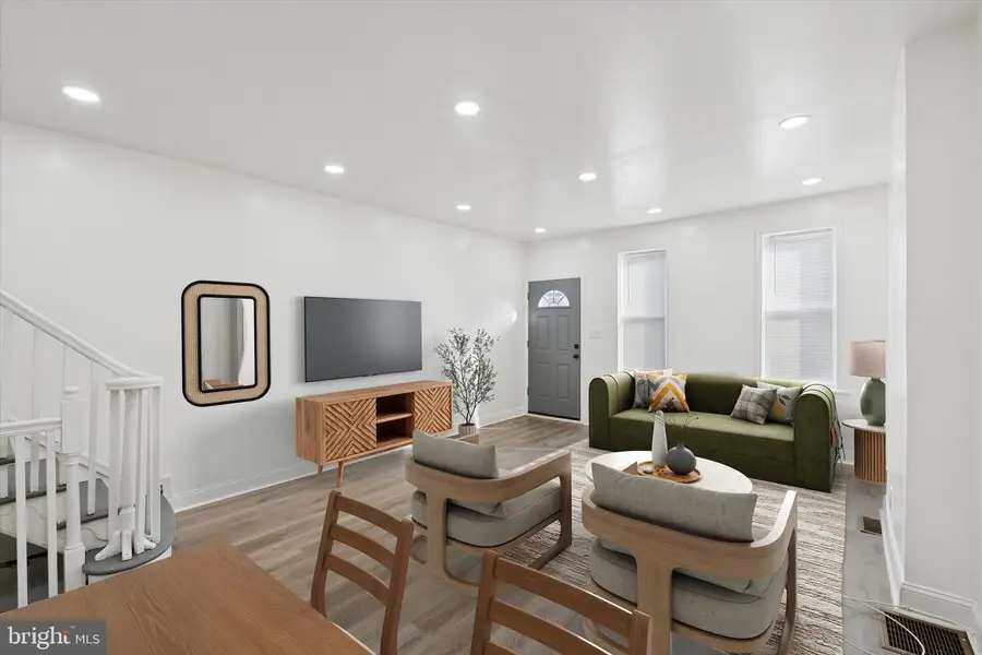 2820 Memphis St, Philadelphia, PA 19134 - Image #2