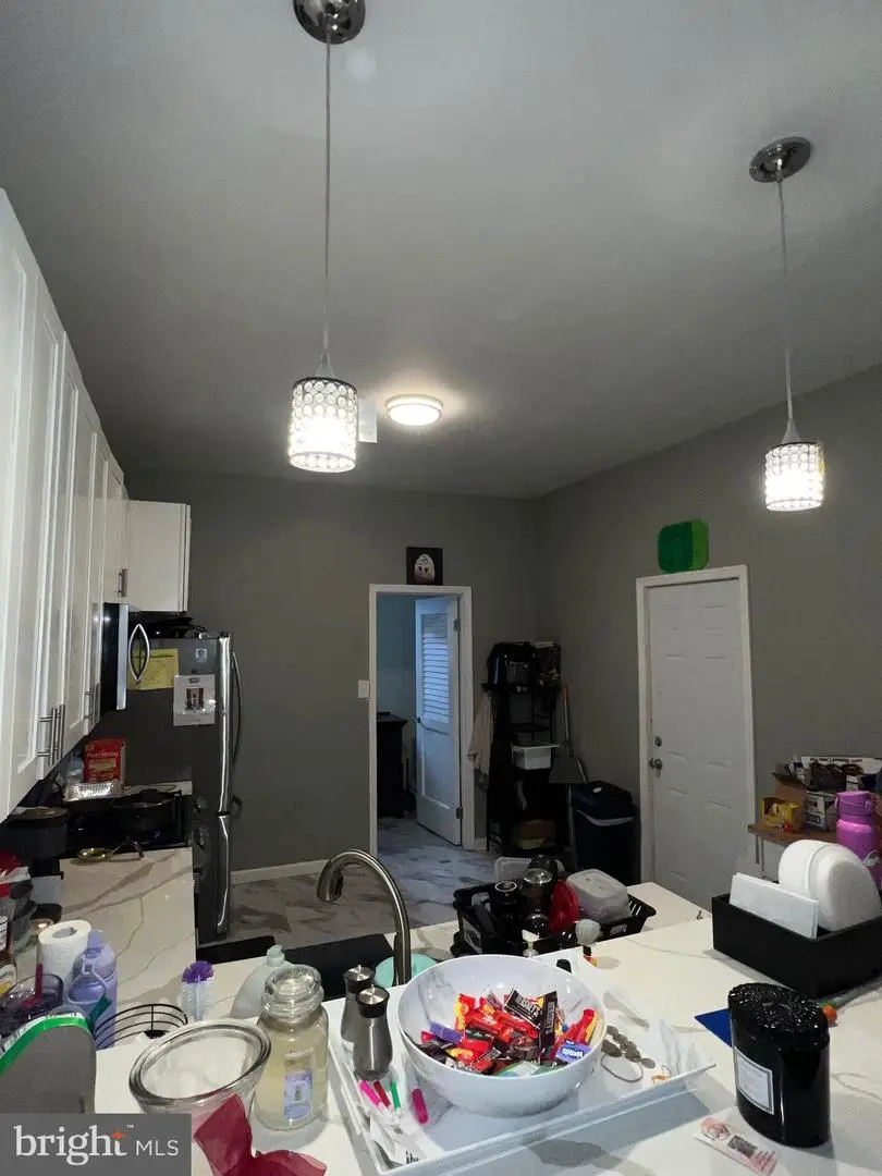 5123 W Thompson St, Philadelphia, PA 19131 - Image #3