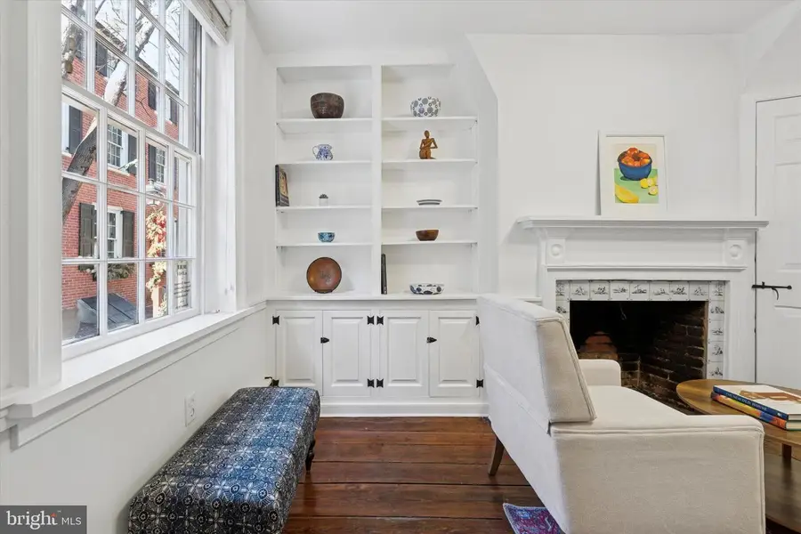 309 S American St, Philadelphia, PA 19106 - Image #3