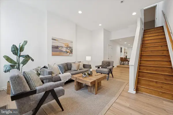 2126 N 8th St, PHILADELPHIA, PA 19122