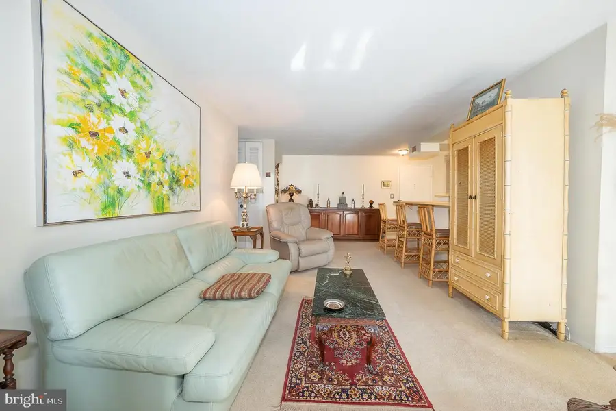 1919 Chestnut St #1316, Philadelphia, PA 19103 - Image #3