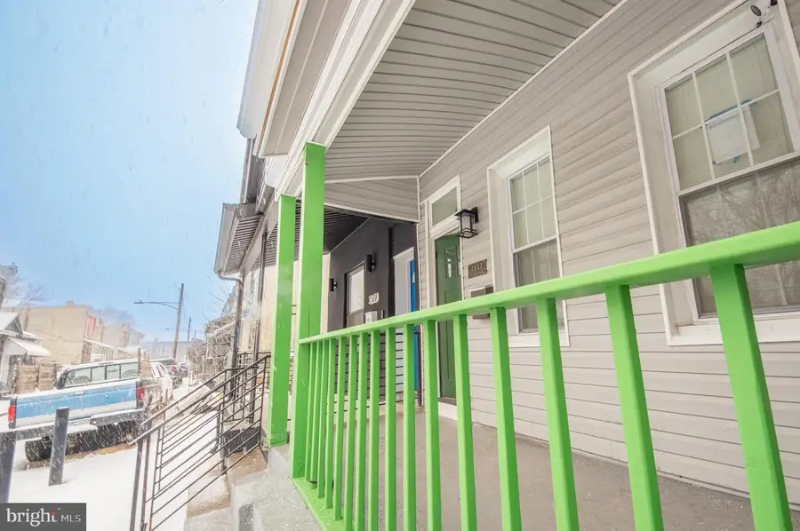 2517 N Newkirk St, Philadelphia, PA 19132 - Image #2