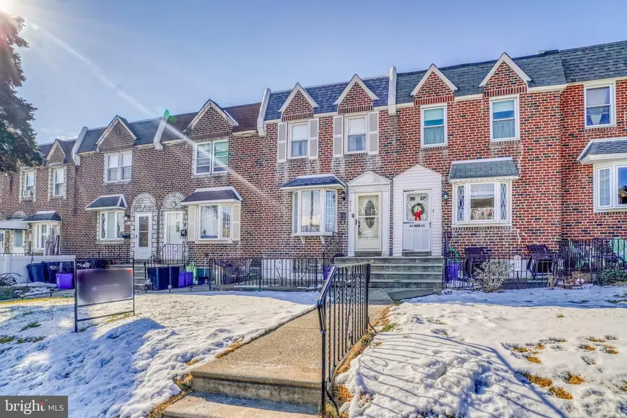 9018 Wesleyan Rd, Philadelphia, PA 19136 - Image #3