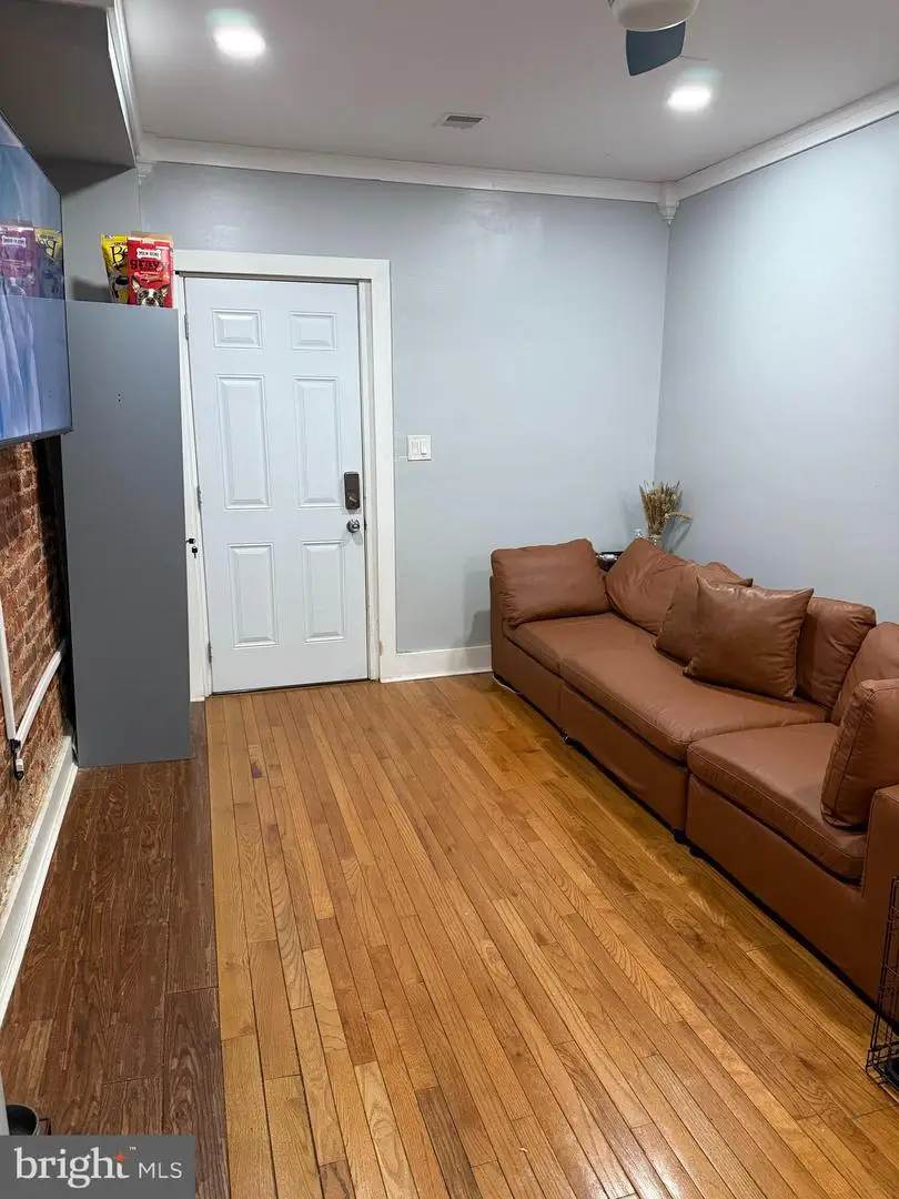 243 N Robinson St, Philadelphia, PA 19139 - #3