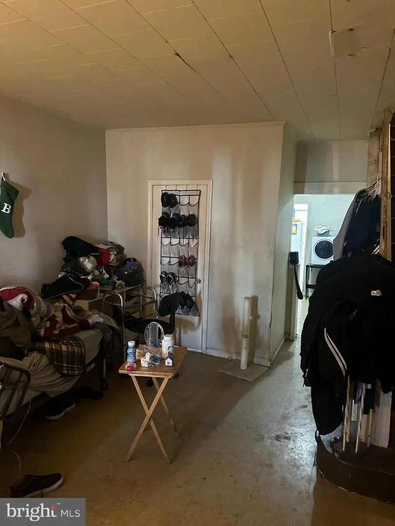 1848 E Westmoreland St, Philadelphia, PA 19134 - Image #2