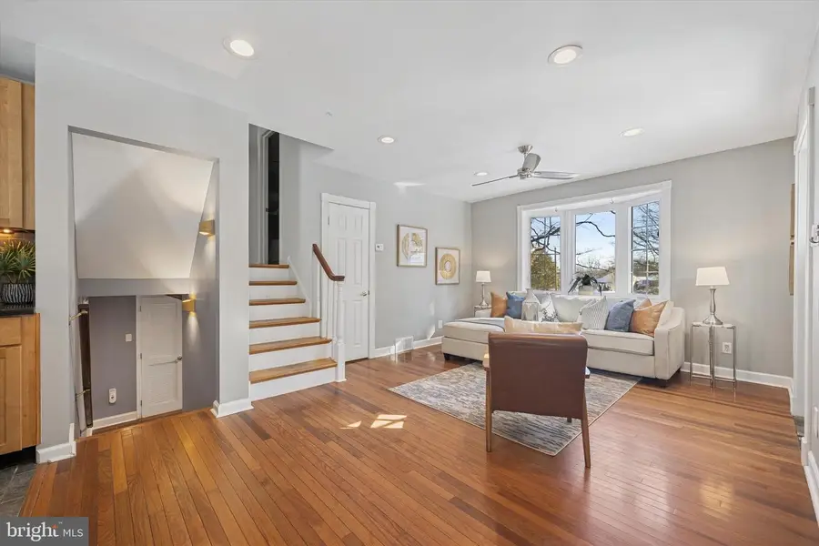 8516 Chippewa Rd, Philadelphia, PA 19128 - Image #3