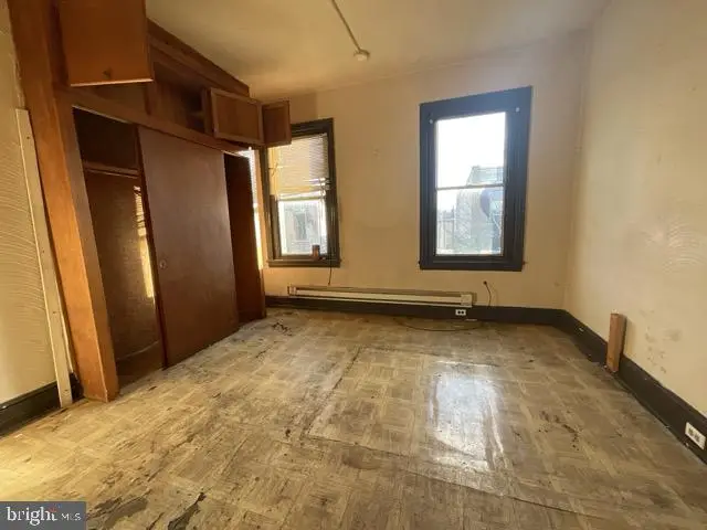 2063 W Boston St, Philadelphia, PA 19132 - Image #2