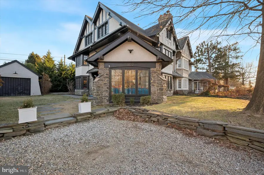 3222 W Penn St, Philadelphia, PA 19129 - Image #2