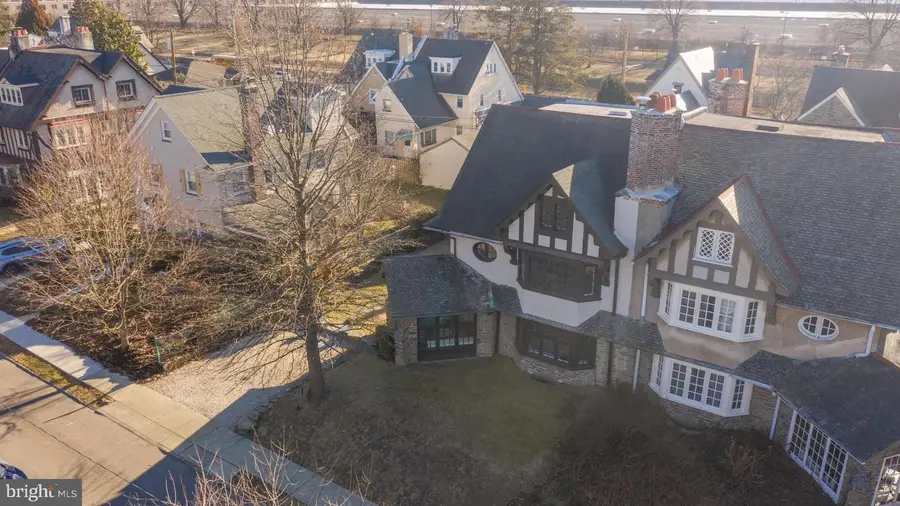 3222 W Penn St, Philadelphia, PA 19129 - Image #3