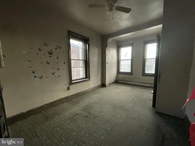 2024 W Boston St, Philadelphia, PA 19132 - Image #2