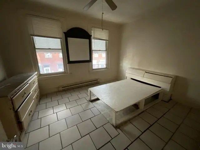 2762 N Bonsall St, Philadelphia, PA 19132 - Image #2