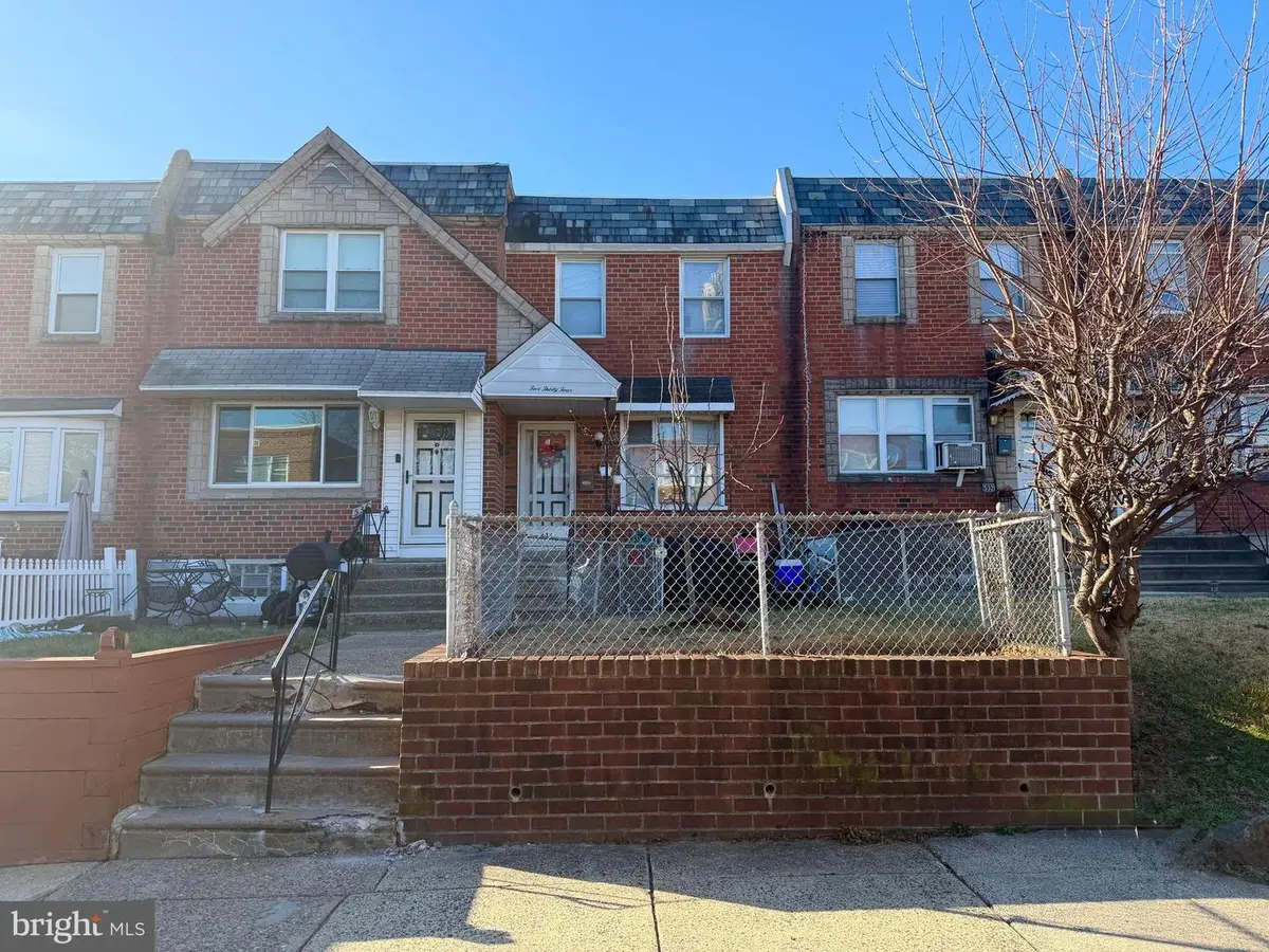 534 Mckinley St, Philadelphia, PA 19111 - Image #1