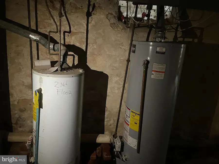 521 N 64th St, Philadelphia, PA 19151 - #3