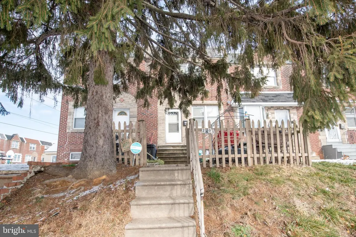 2803 Magee Ave, Philadelphia, PA 19149 - Image #1