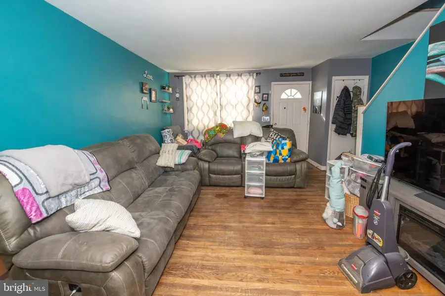 2803 Magee Ave, Philadelphia, PA 19149 - Image #3