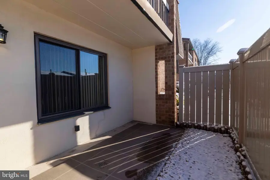 64003 Delaire Landing Rd #3, Philadelphia, PA 19114 - Image #2