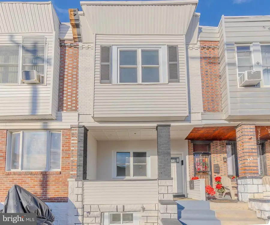 313 W Porter St, Philadelphia, PA 19148 - Image #2