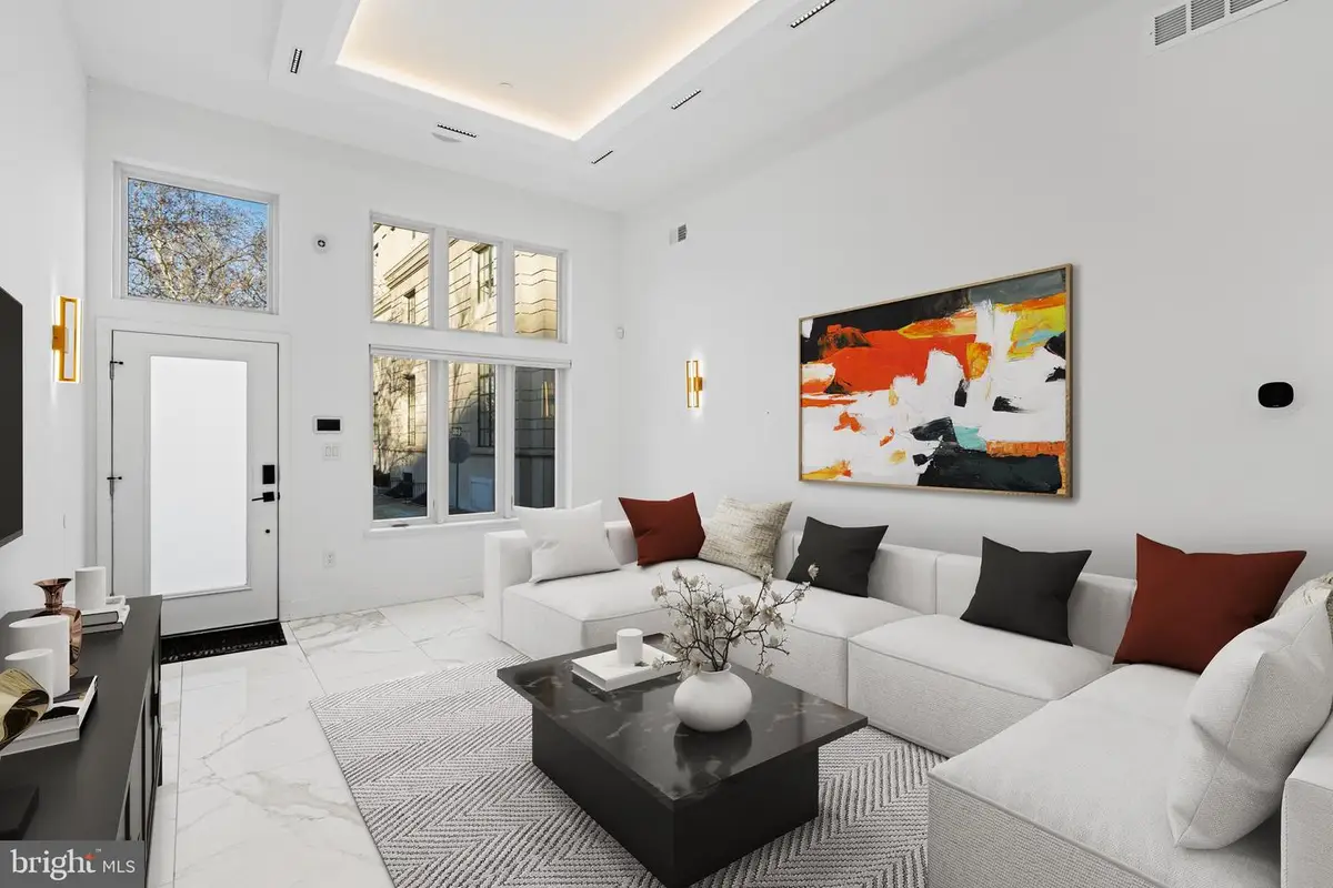 2130 Spring St, Philadelphia, PA 19103 - Image #1